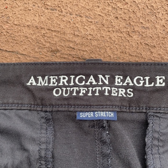 American Eagle shorts - Picture 5 of 8